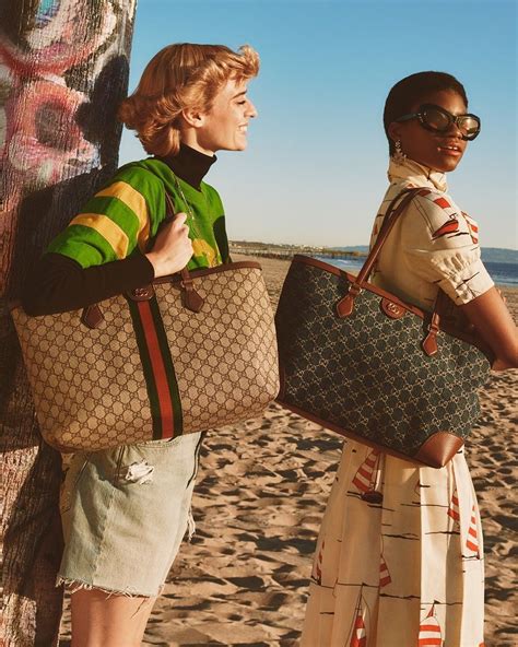 gucci bag photos|most iconic gucci bags.